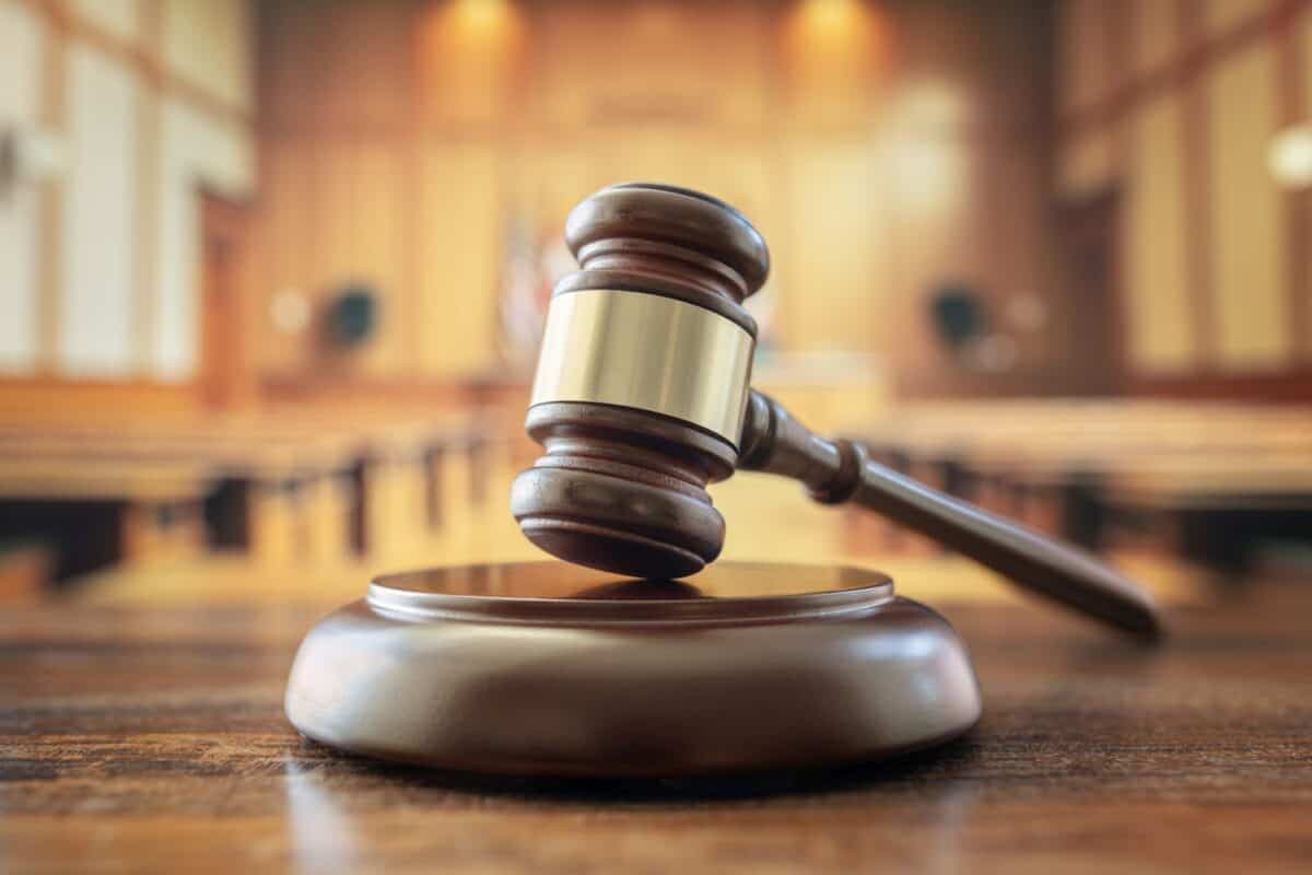 Dutch court jails man for life over role in Rwanda genocide