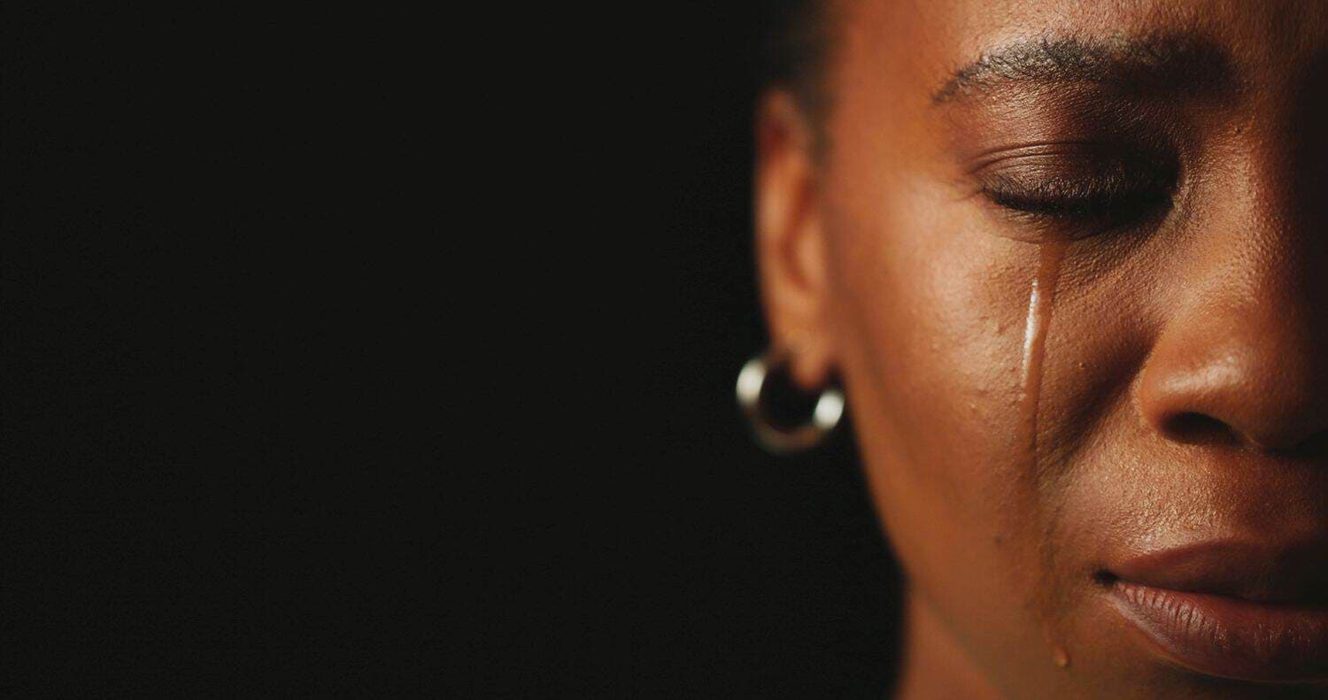 SA women feel like an afterthought in the services meant to serve them
