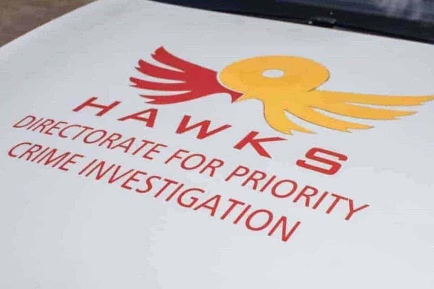 Hawks report progress on nine of 13 corruption cases linked to defence department