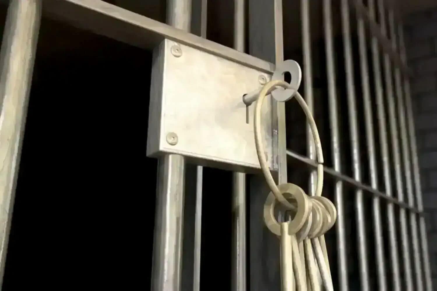 Two convicted in R1.7 million Keens Wholesalers fraud