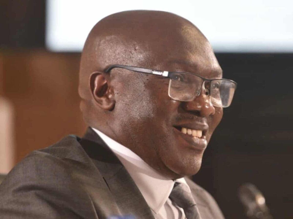 In case you missed it: NPA drops charges against Khumalo and others | SA-Zim prisoner transfer | Gauteng reservoir levels drop
