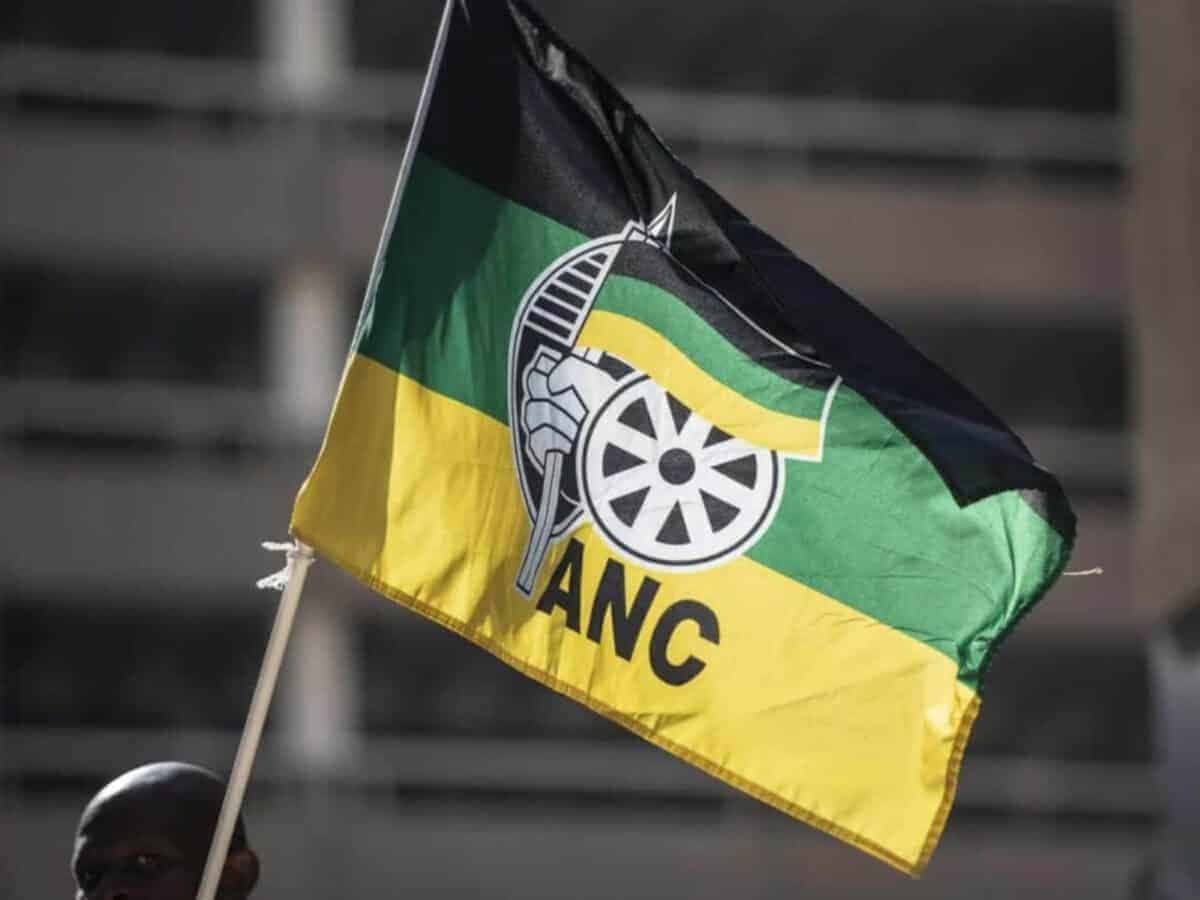 ANC races to meet IEC deadline amid Eastern Cape candidate list disputes