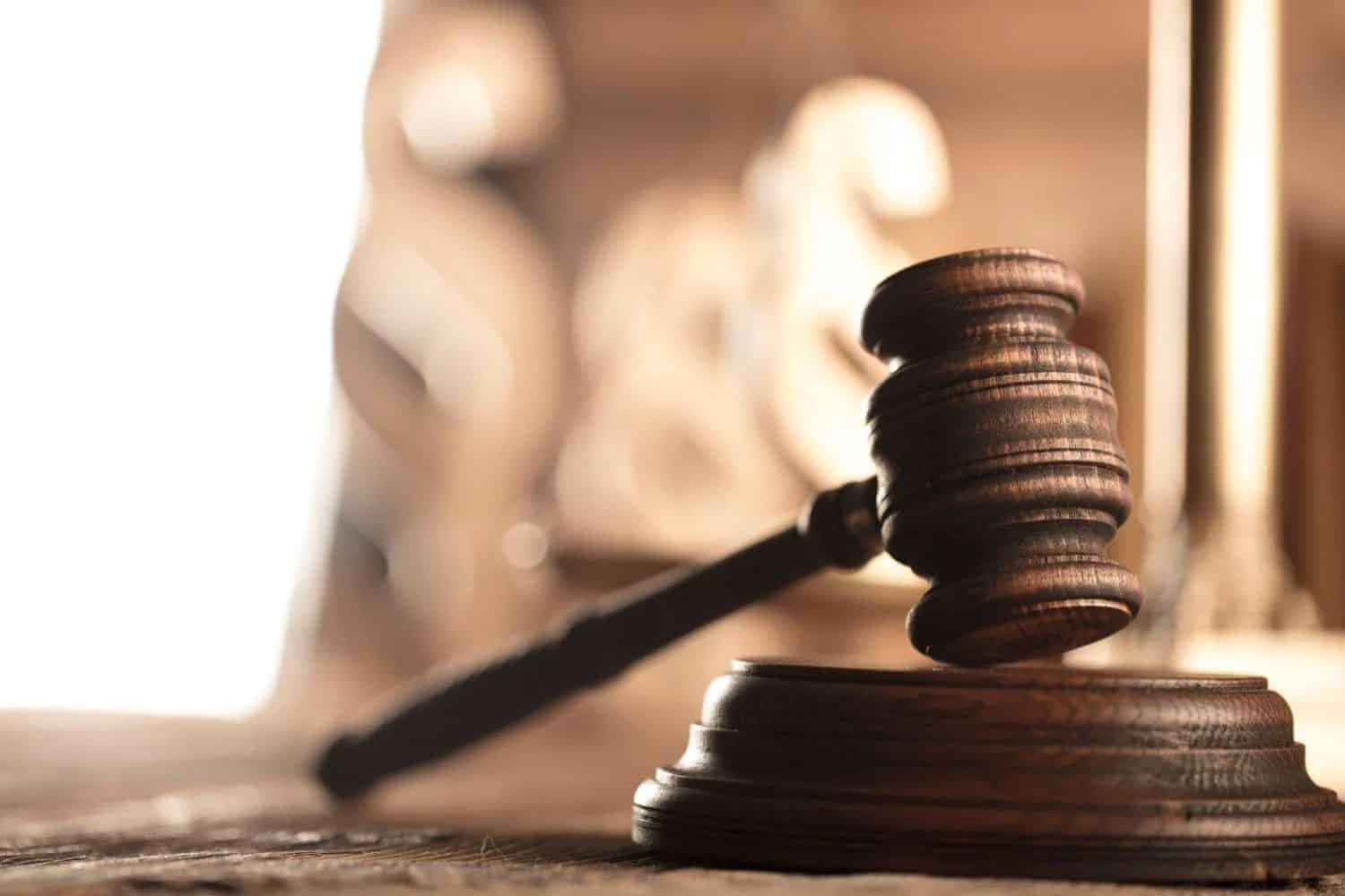 R5m bill stays after pension fund’s ‘gross negligence’ sinks appeal in SCA