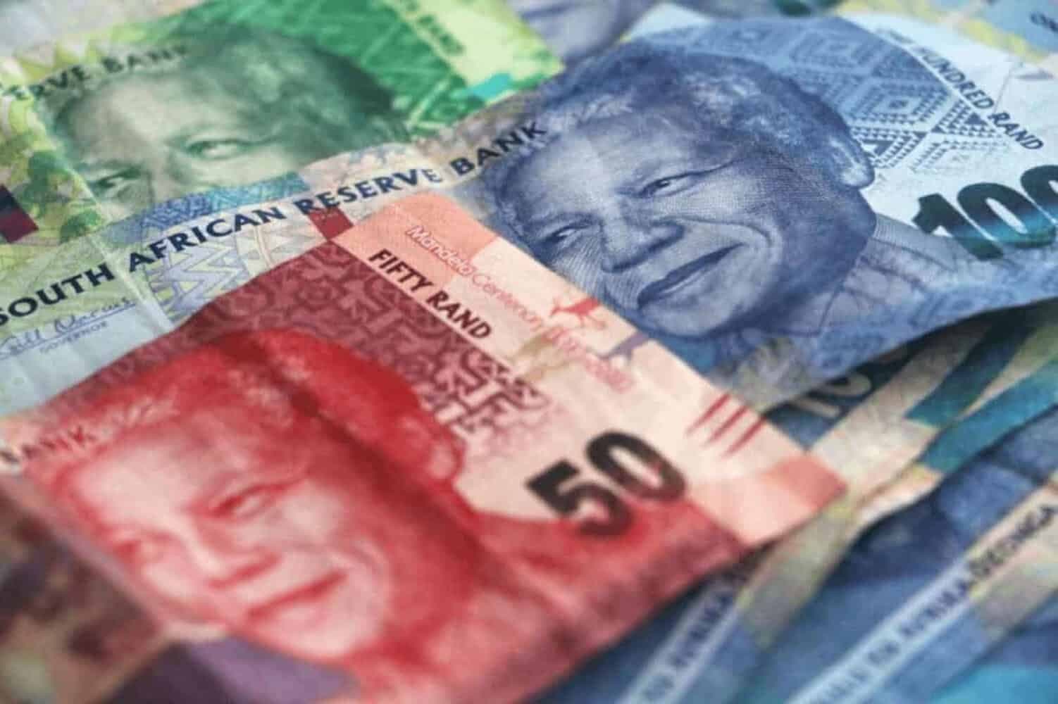 DA rakes in R104m as IEC probes ANC’s funding compliance
