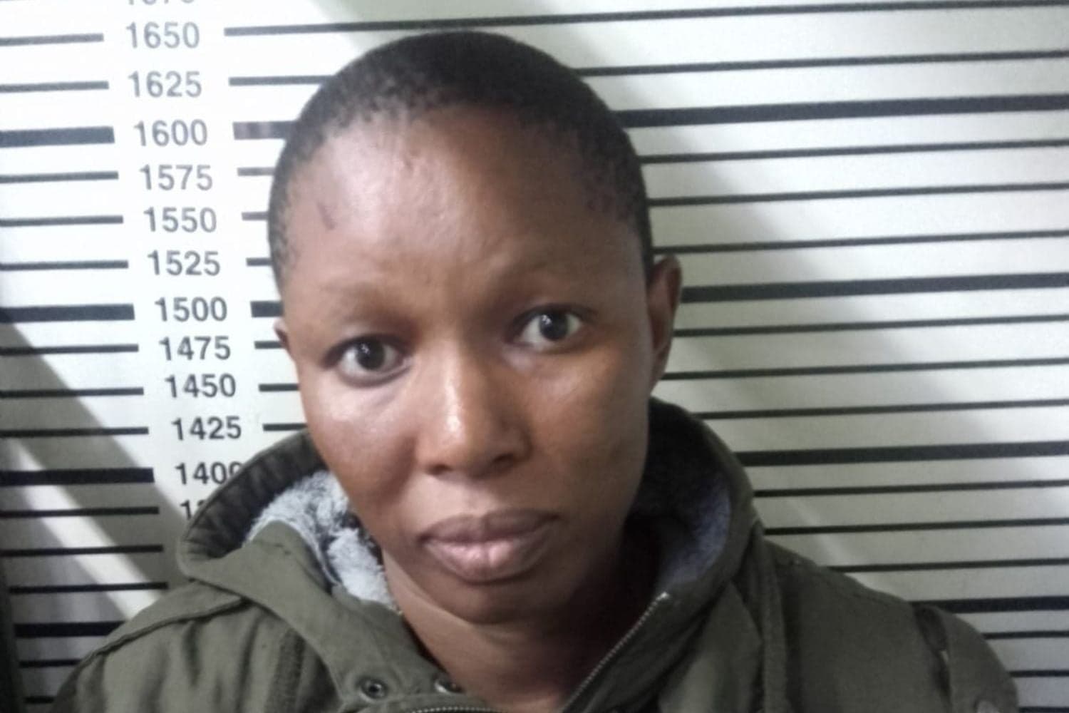 Police seek suspect wanted for murder, allegedly linked to DJ Warras’ killing