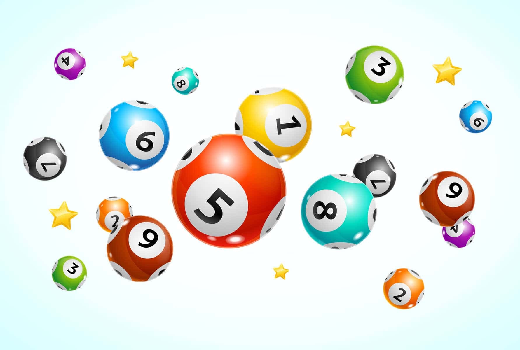 PowerBall and PowerBall Xtra results: Friday, 28 August 2026