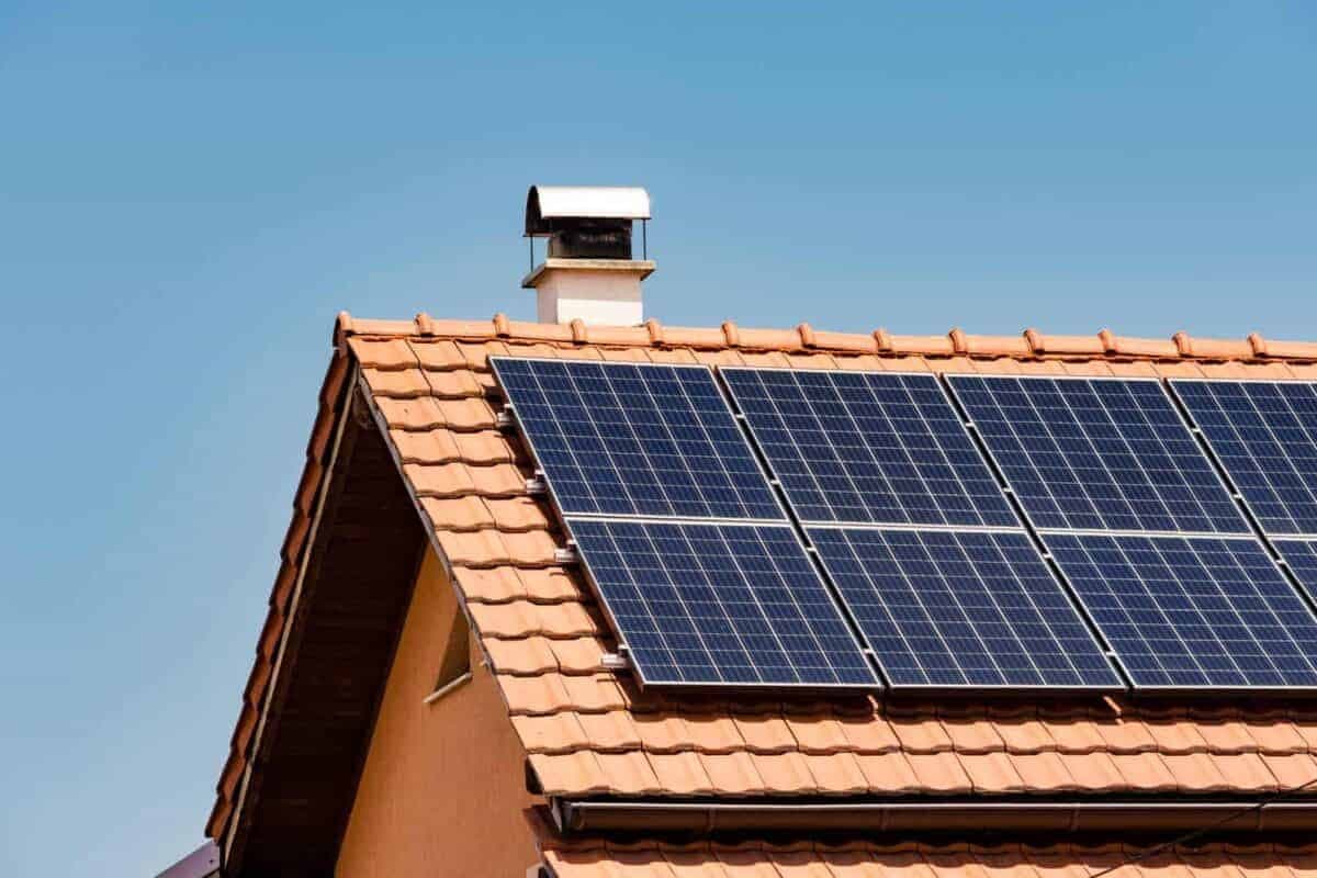 Solar surge leaves Eskom chasing billions in lost revenue