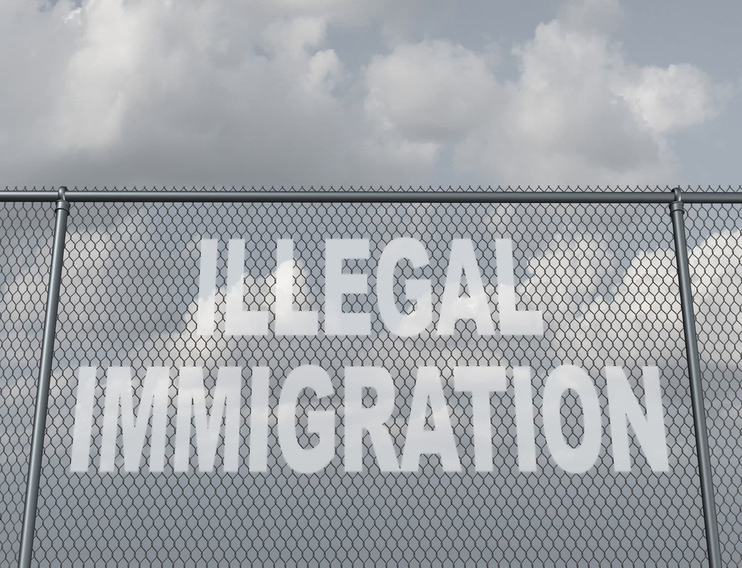 This is how much companies could be fined for hiring undocumented immigrants