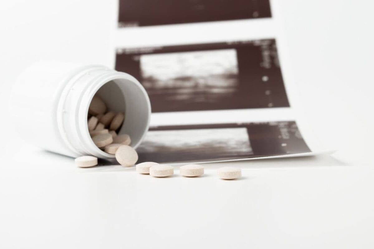 Whistle-blower tip exposes EPWP workers selling stolen abortion tablets in Orange Farm