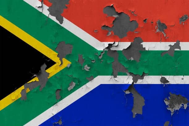 Will the IEC be able to prevent the spread of disinformation ahead of local elections?