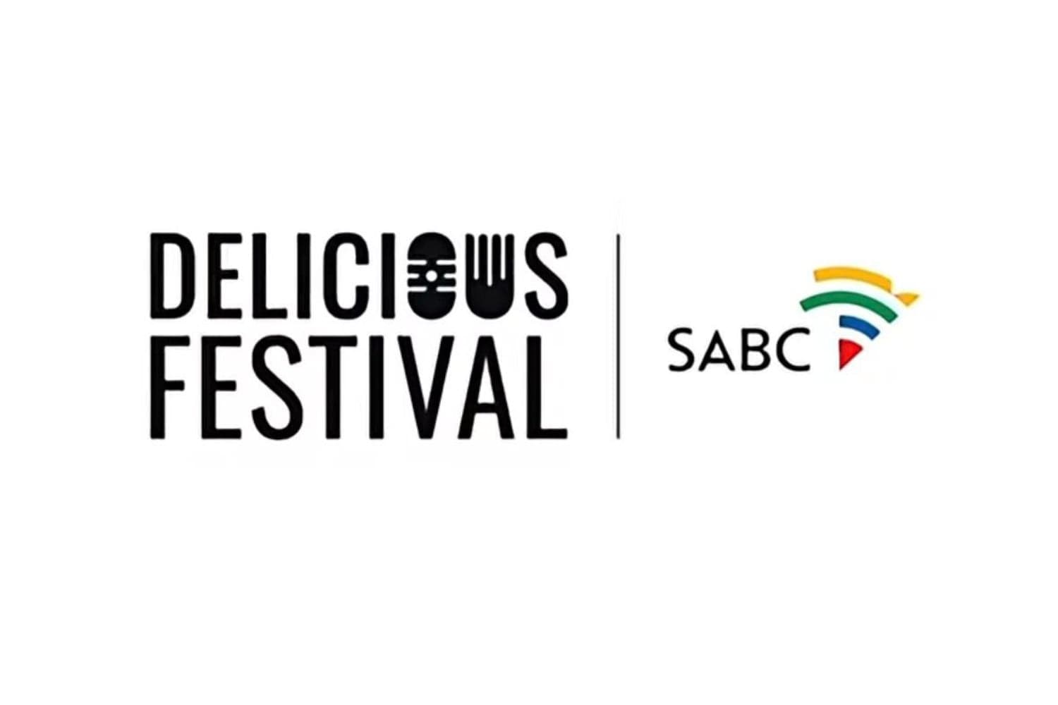 Delicious Fest teams up with SABC for 2027 return to Kyalami