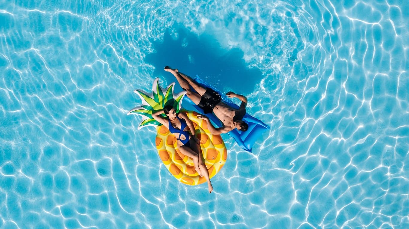 How to book your budget-friendly getaway anywhere in South Africa