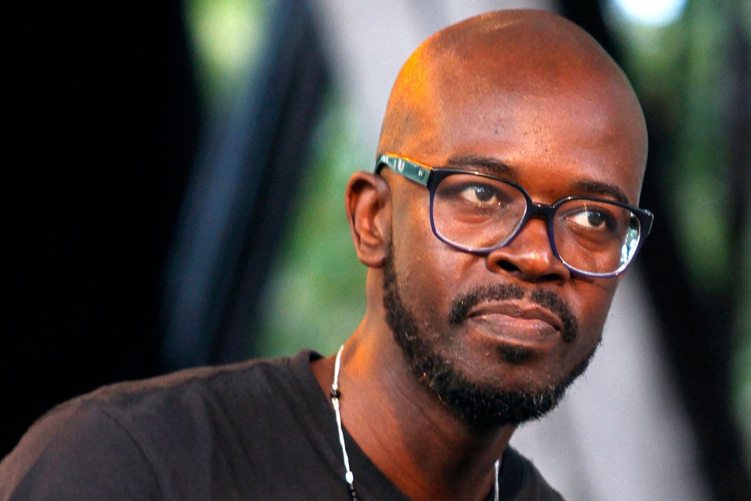 Black Coffee wins R7 million Maserati court battle after luxury car upgrade goes wrong