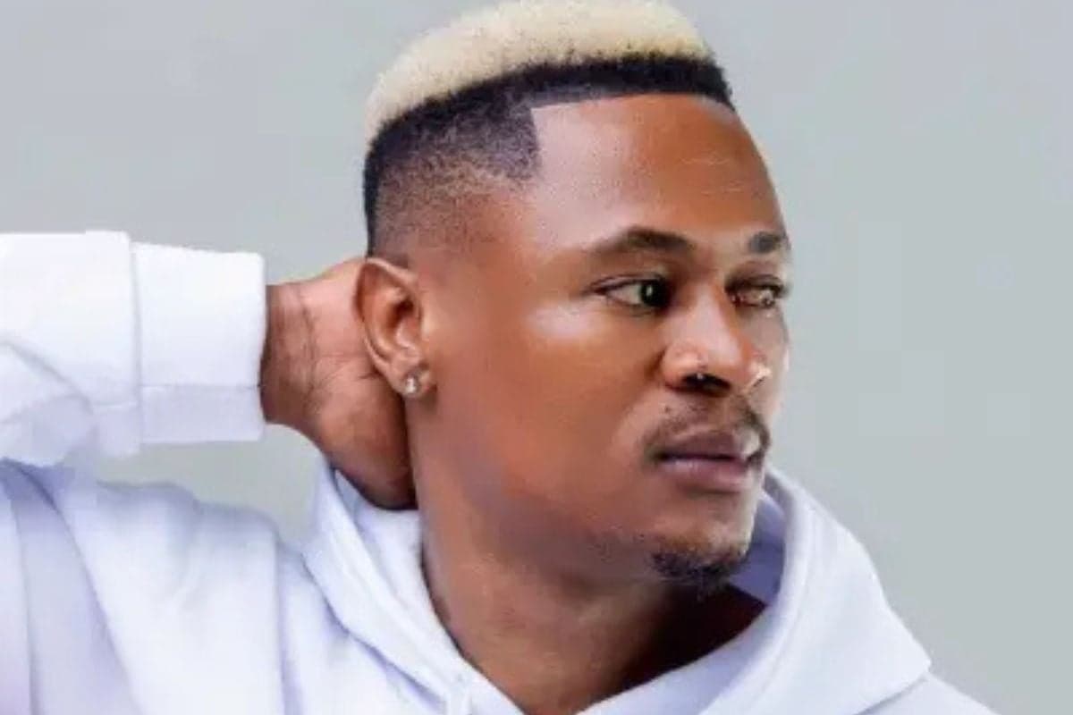 Creators Assembly 2026 removes Limpopo Boy from programme following viral video