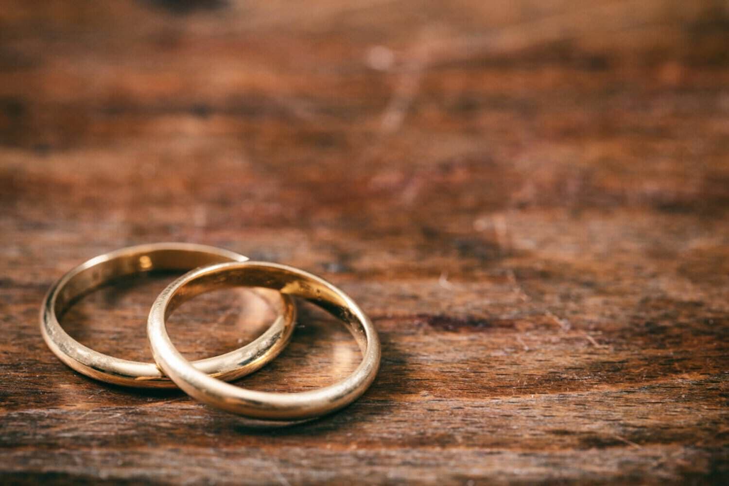 Here’s the last chance to register customary marriages at Home Affairs