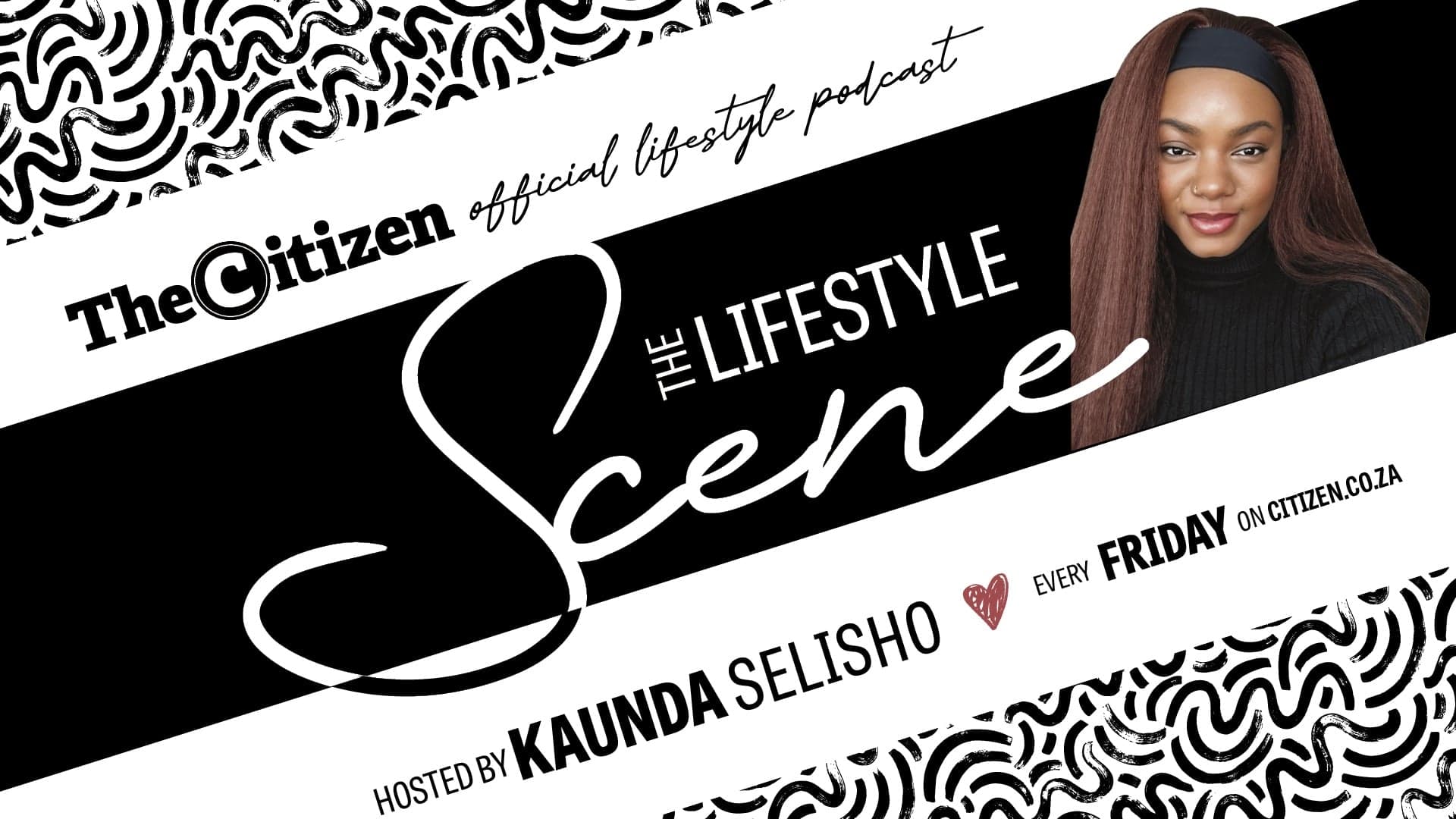 That’s a wrap on The Lifestyle Scene season 1 – season 2 is coming