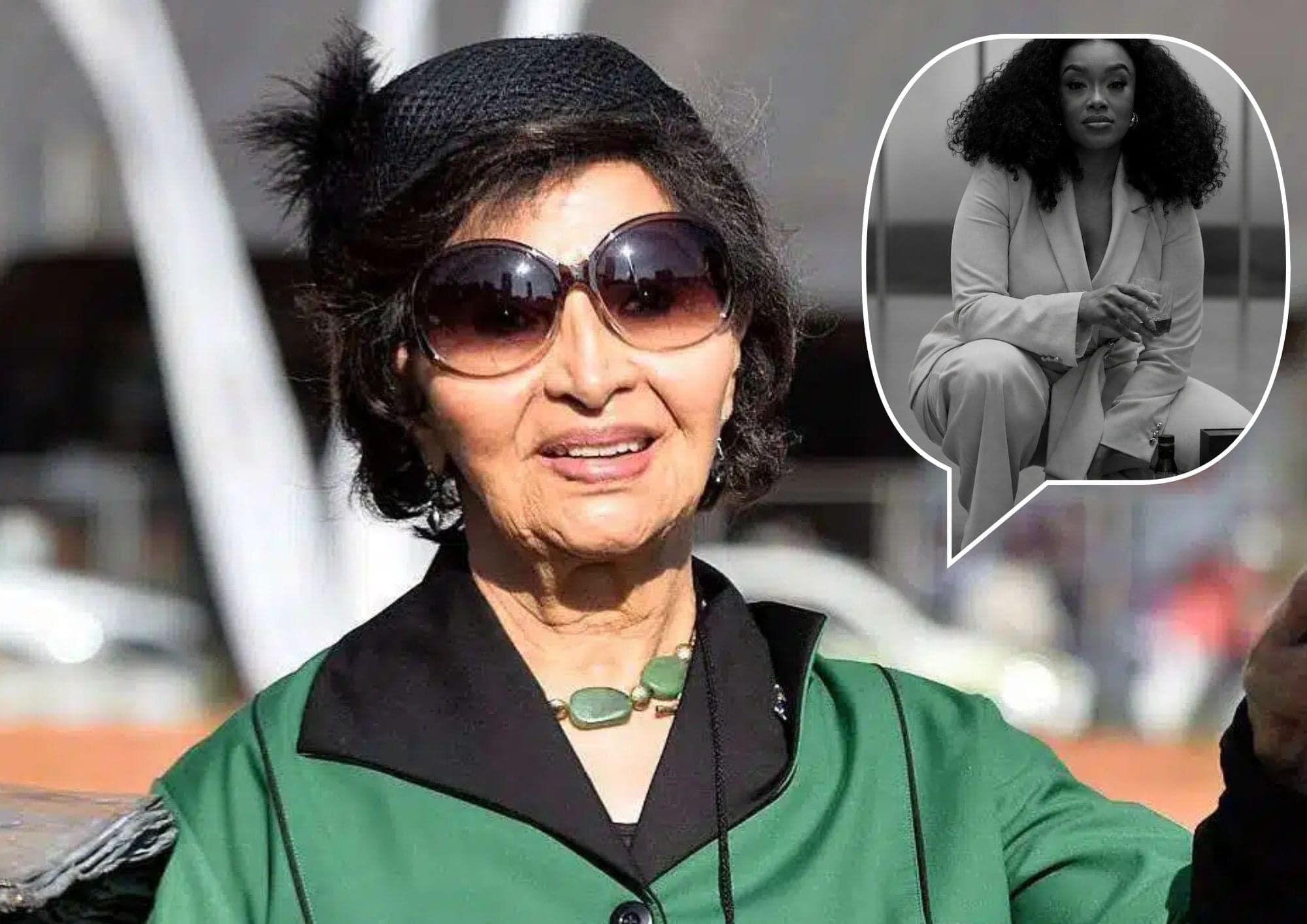 1956 Women’s March families reject Glenlivet’s apology, demand direct meeting with Pernod Ricard