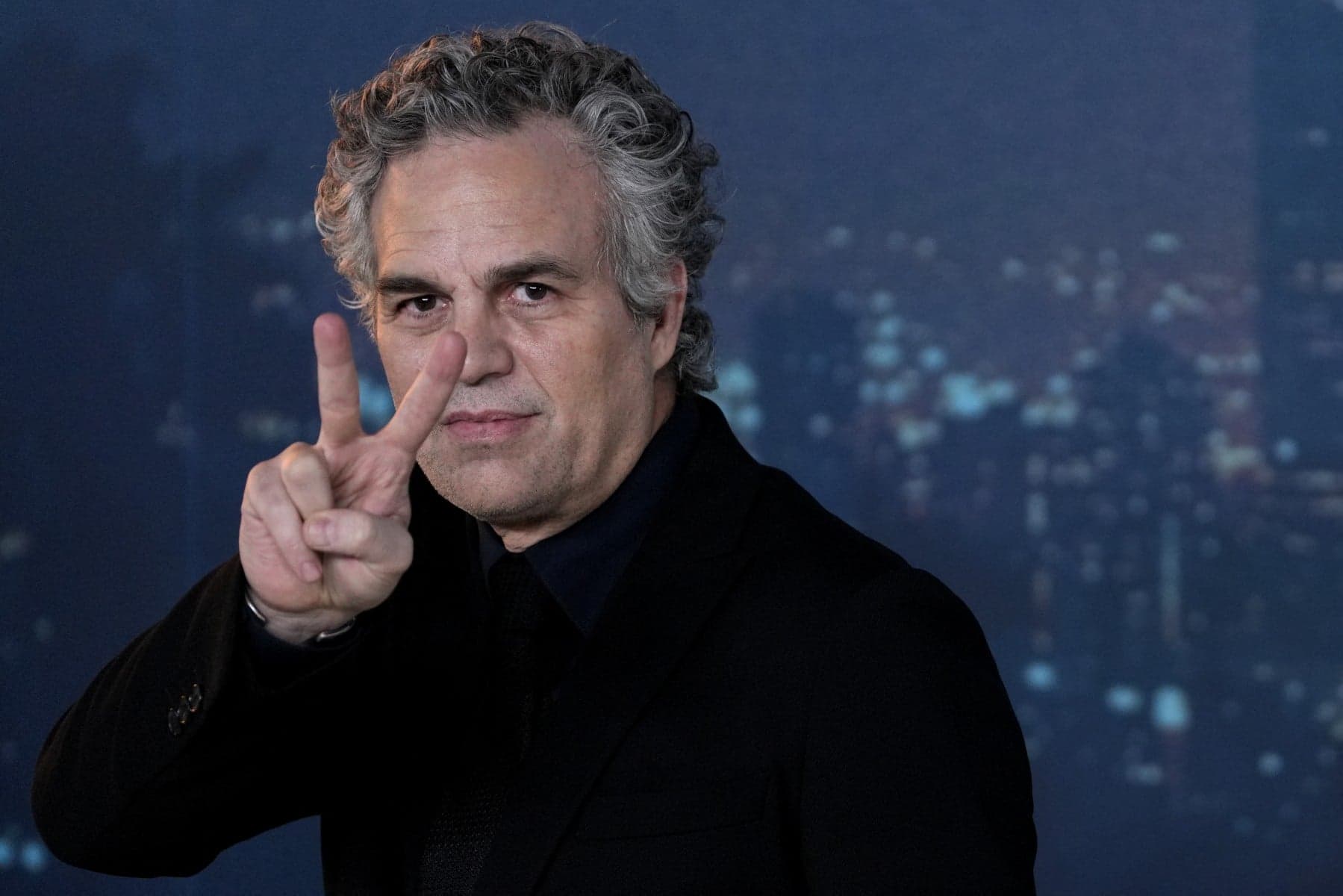 170 Jewish creatives rally behind Mark Ruffalo as Paramount Antisemitism row escalates
