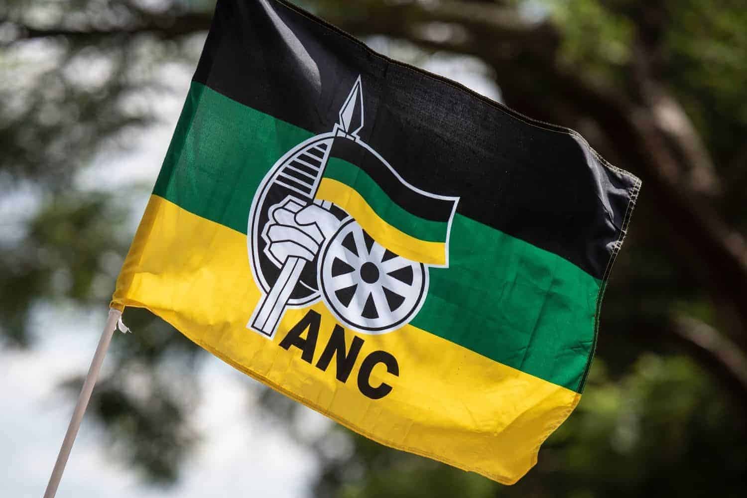 If ANC can’t meet IEC deadline, how will it meet voter expectations?