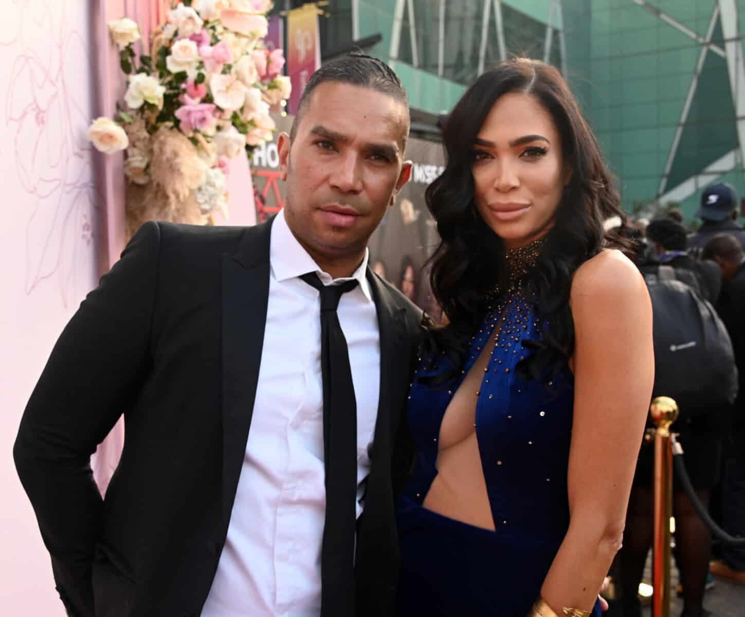 Miss SA 2008 Tatum Keshwar-Wheatley debarred, fined R3m over Altvest share price manipulation