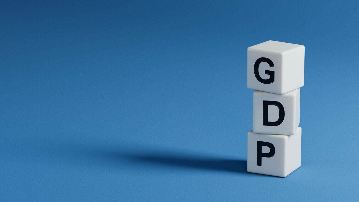 Here’s what contributed to South Africa’s economic decline