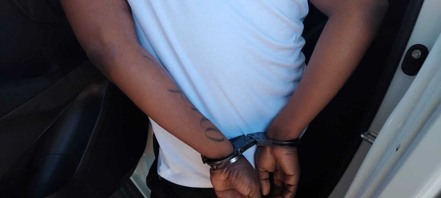 Gauteng PKTT arrest supplier linked to R16m Emfuleni fleet tender