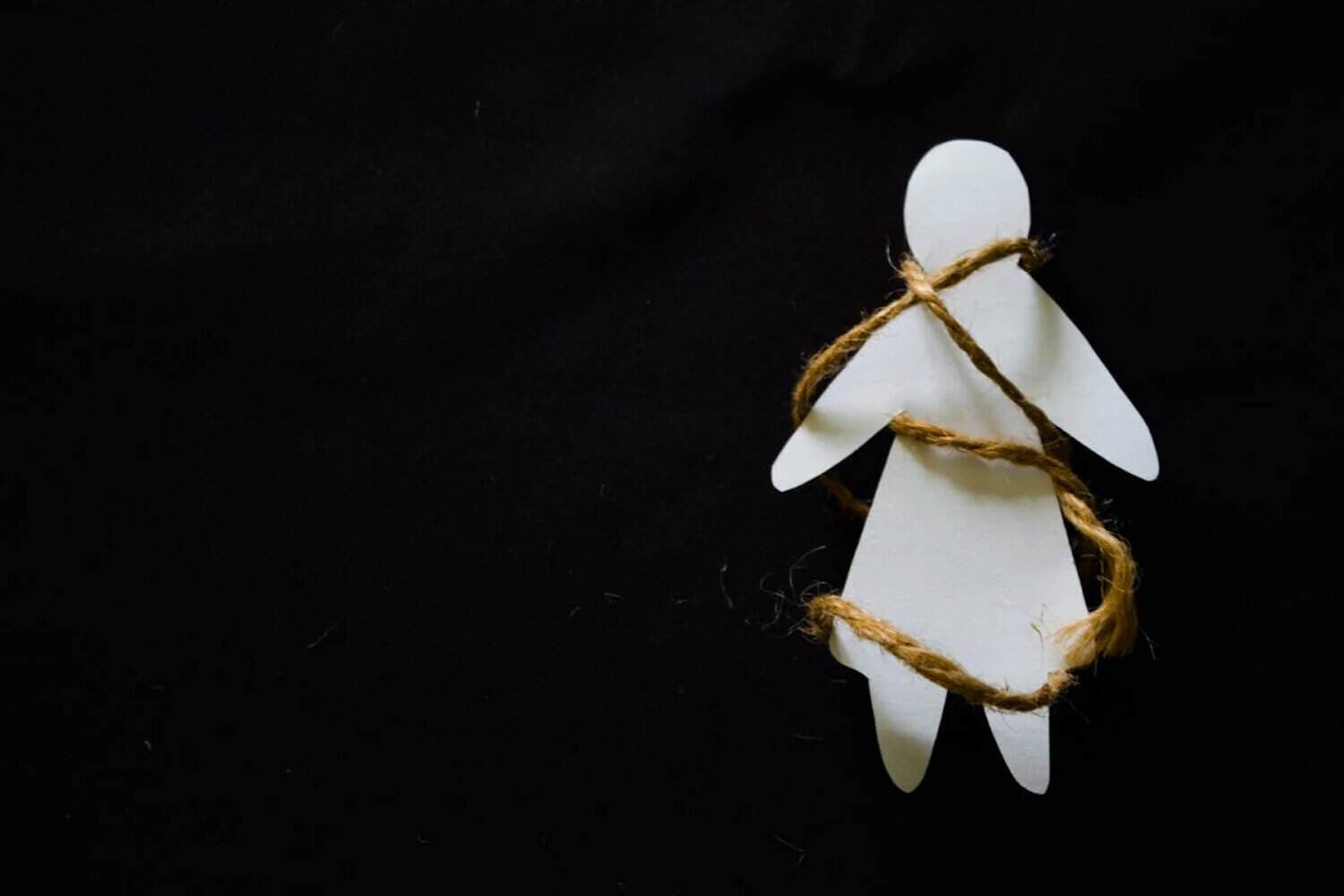 Two girls trafficked to Malawi return to SA after nearly two years