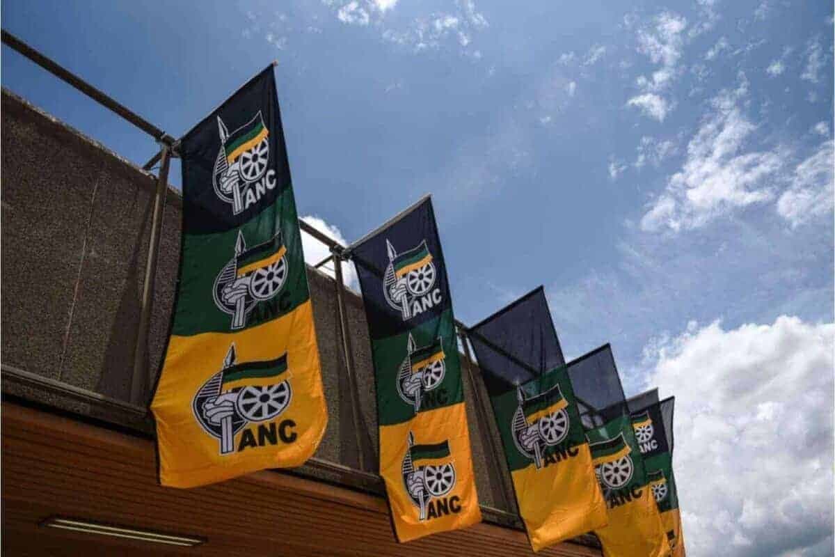 In case you missed it: Joburg hit by severe weather conditions | Survey shows Joburg supports ANC | Malema hits at IEC