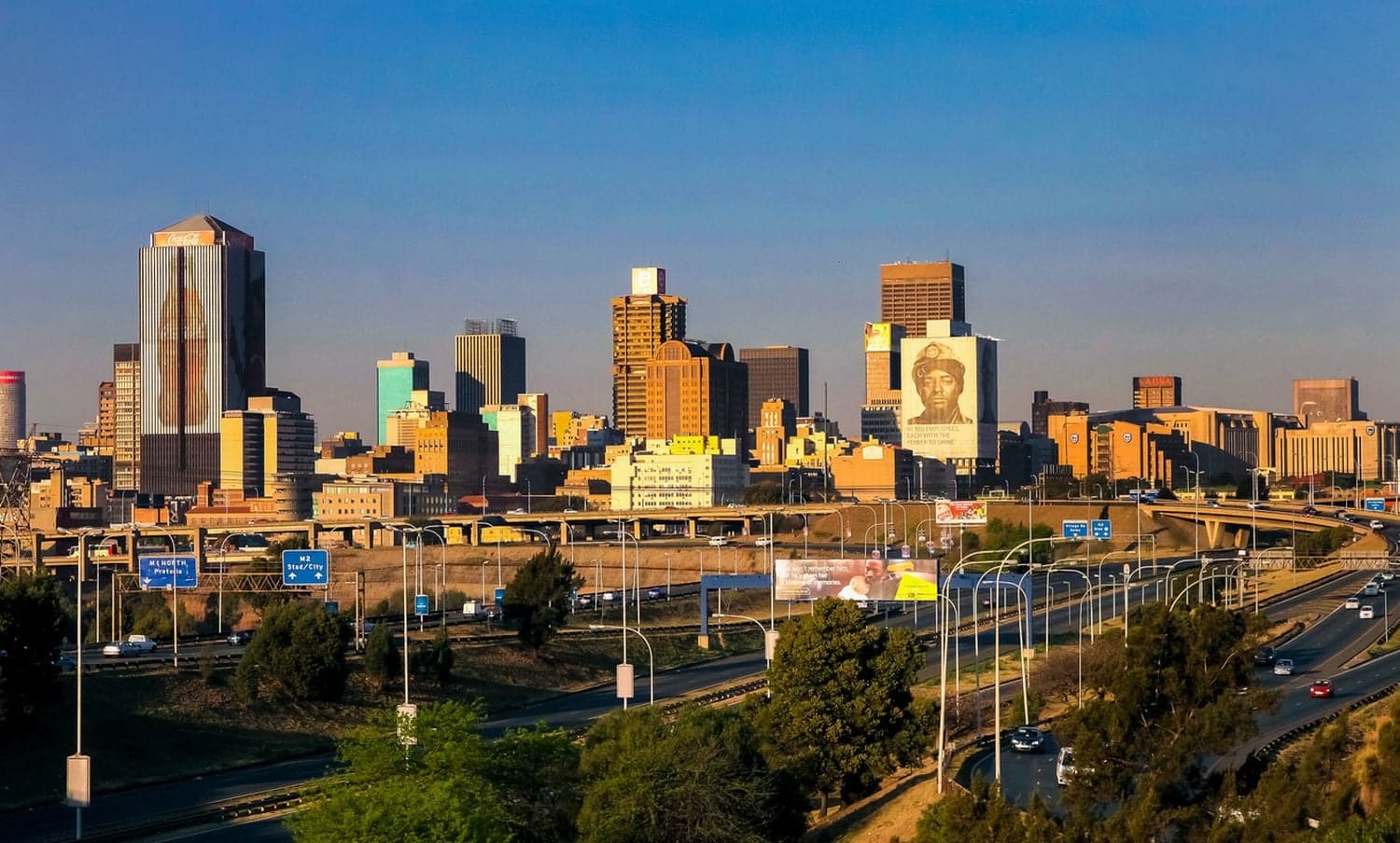 Treasury secures R5.6bn loan to improve service delivery in metros ahead of elections