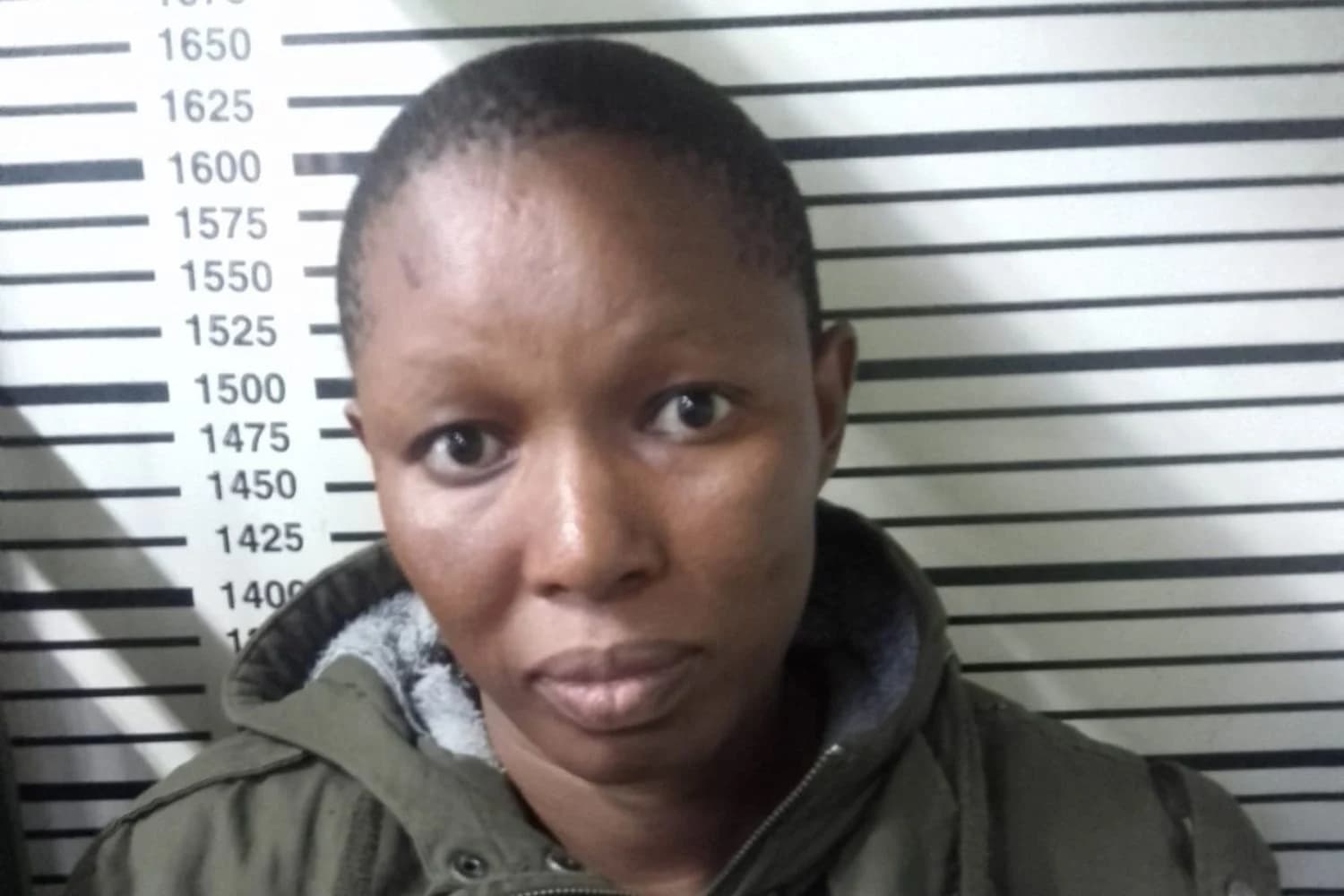 Police arrest suspect wanted for murder conspiracy allegedly linked to DJ Warras’ killing