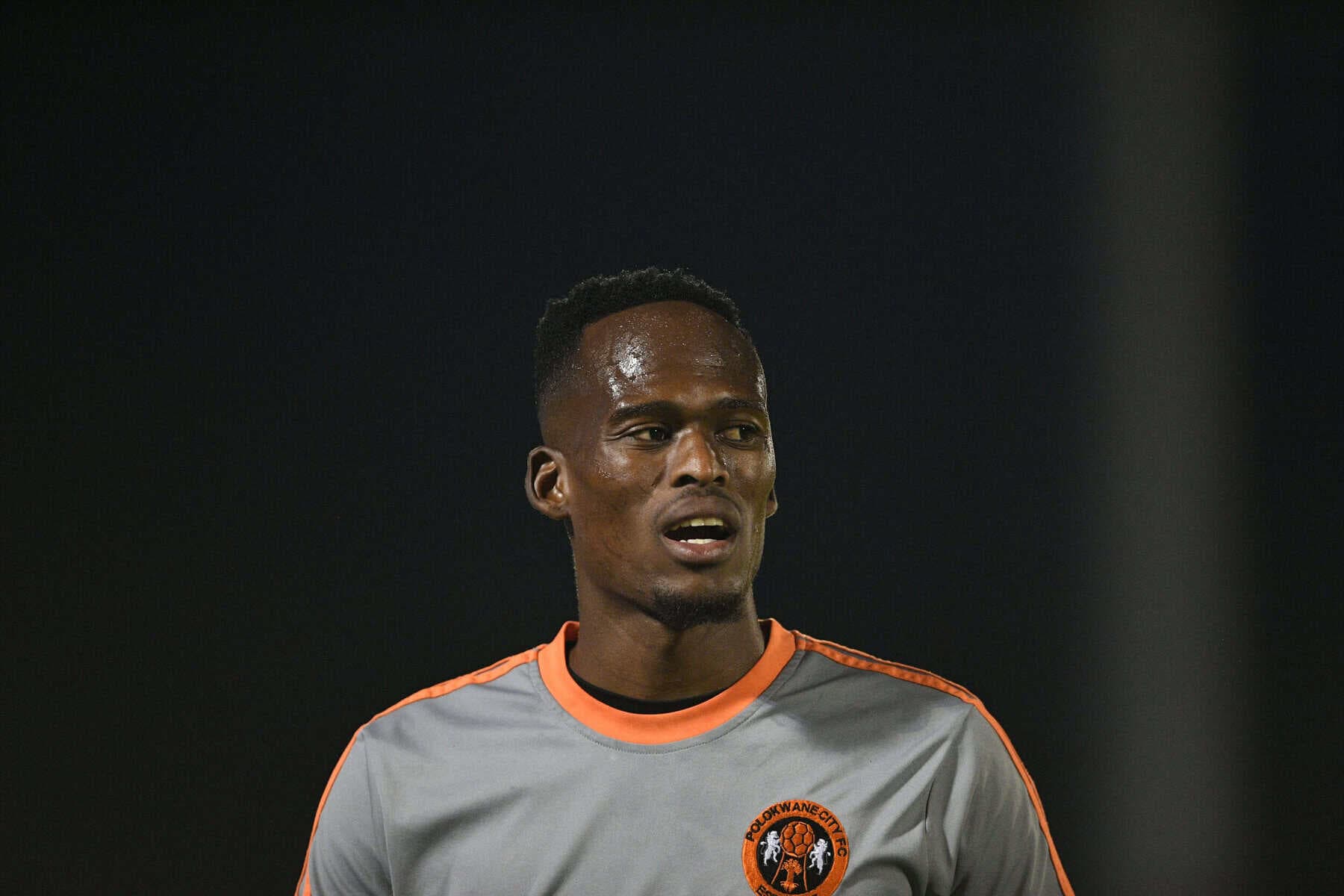 Sundowns lead Pirates in race to sign City defender Matuludi