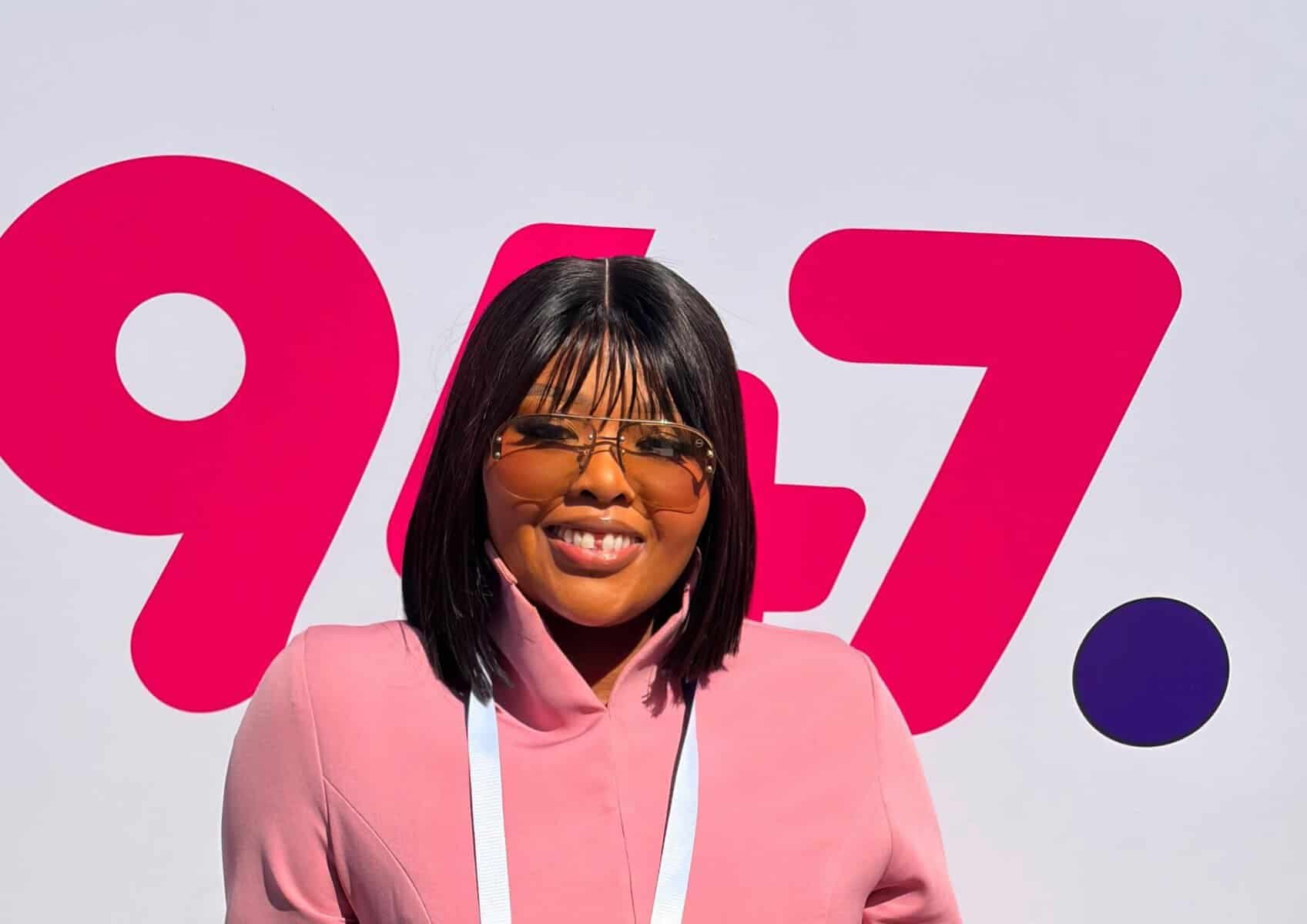 Celebs sound alarm over Kempton Park serial killer fears