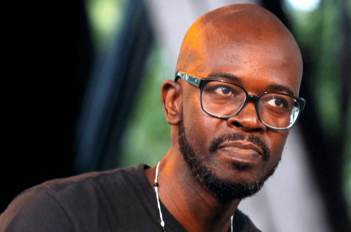 Maserati is challenging Black Coffee in court over a R7 million judgment