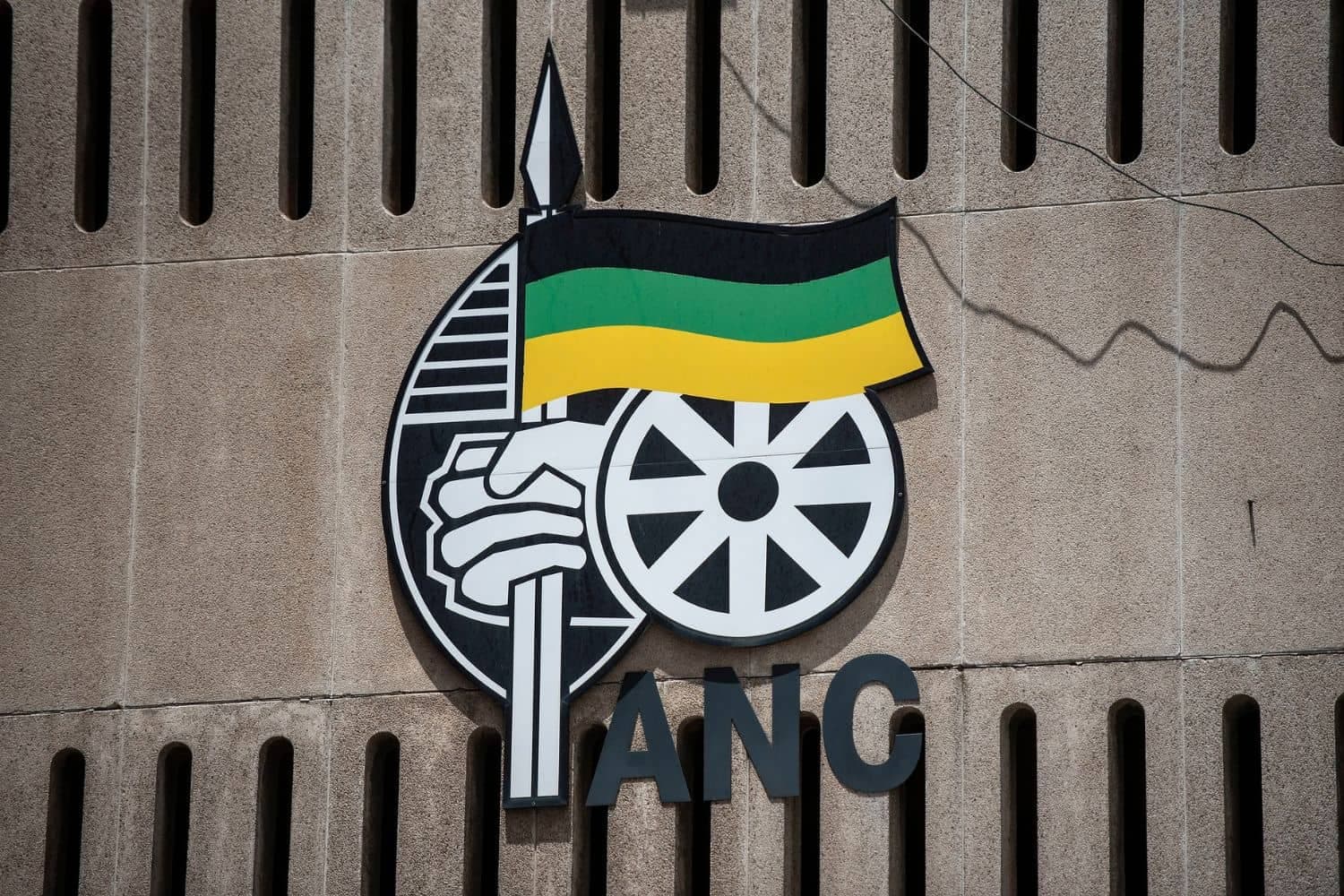 ANC candidate list disputes deepen ahead of ConCourt showdown – report