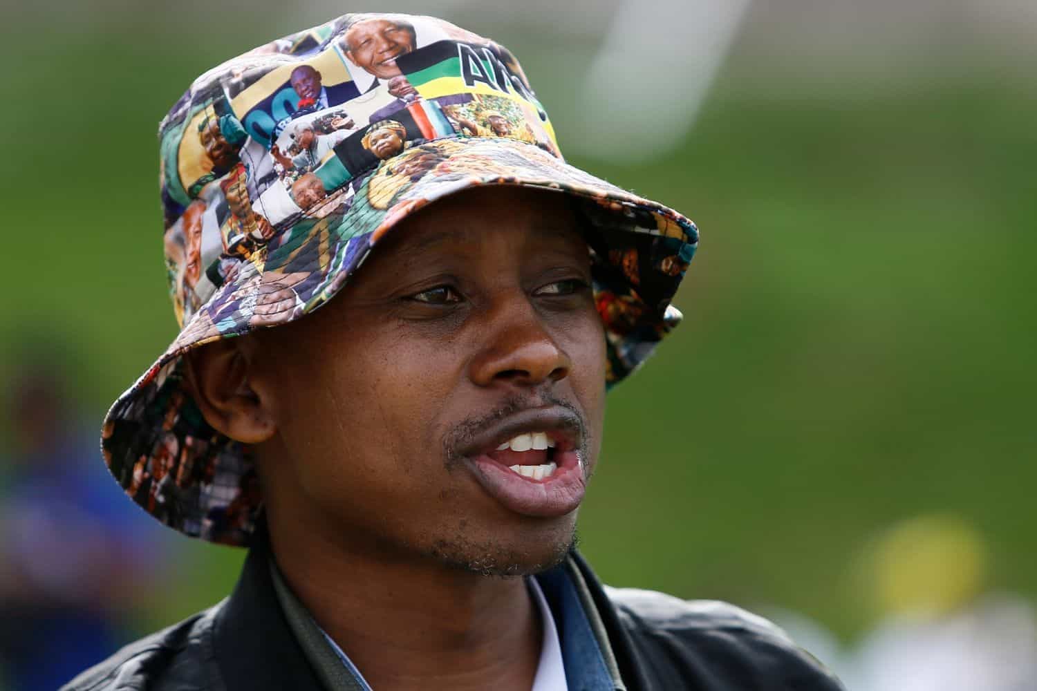 Court overturns Mbalula’s decision to remove Andile Lungisa from ANC election candidate list
