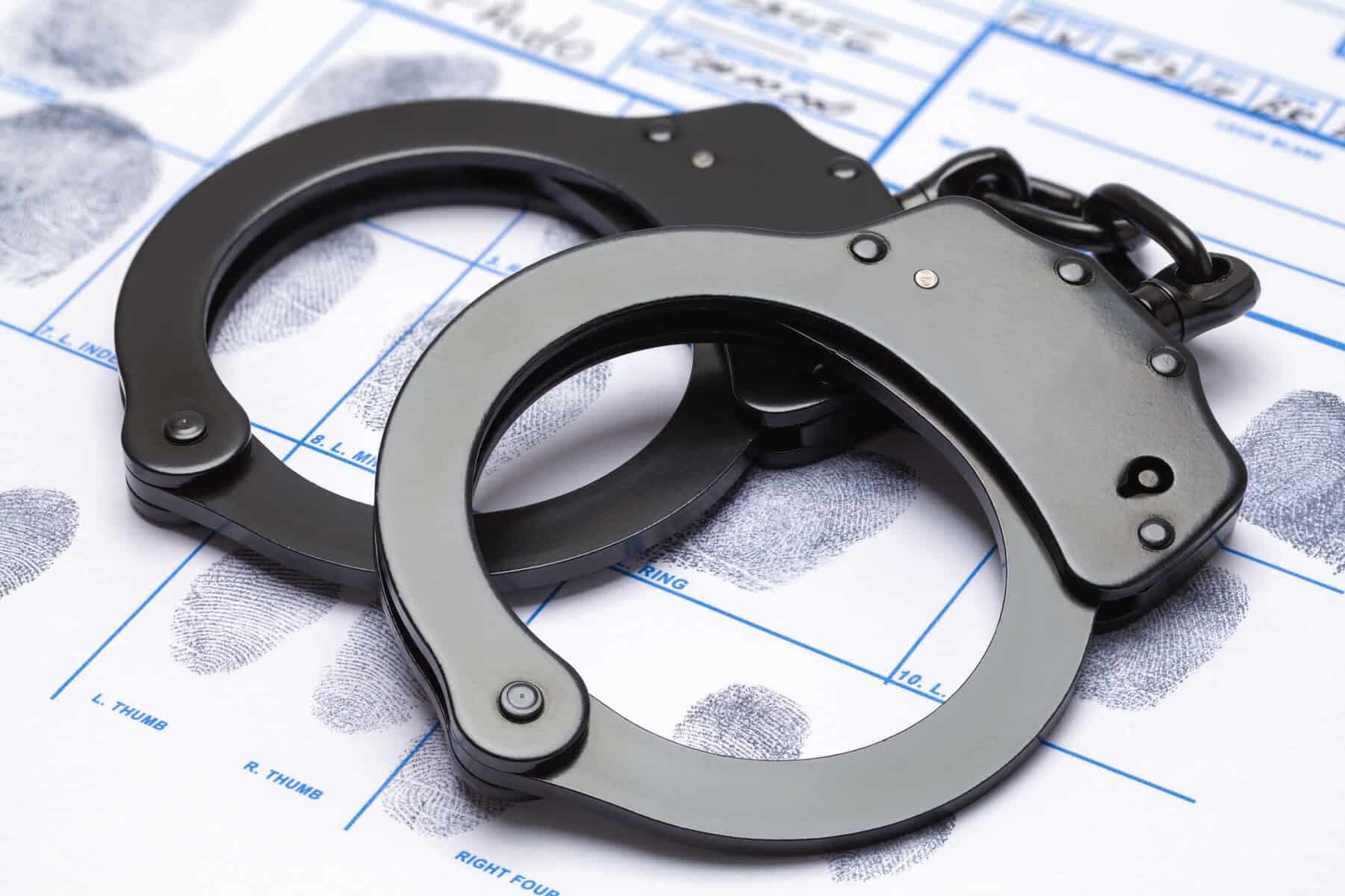Hong Kong arrests 9 over fuel smuggling as oil prices surge