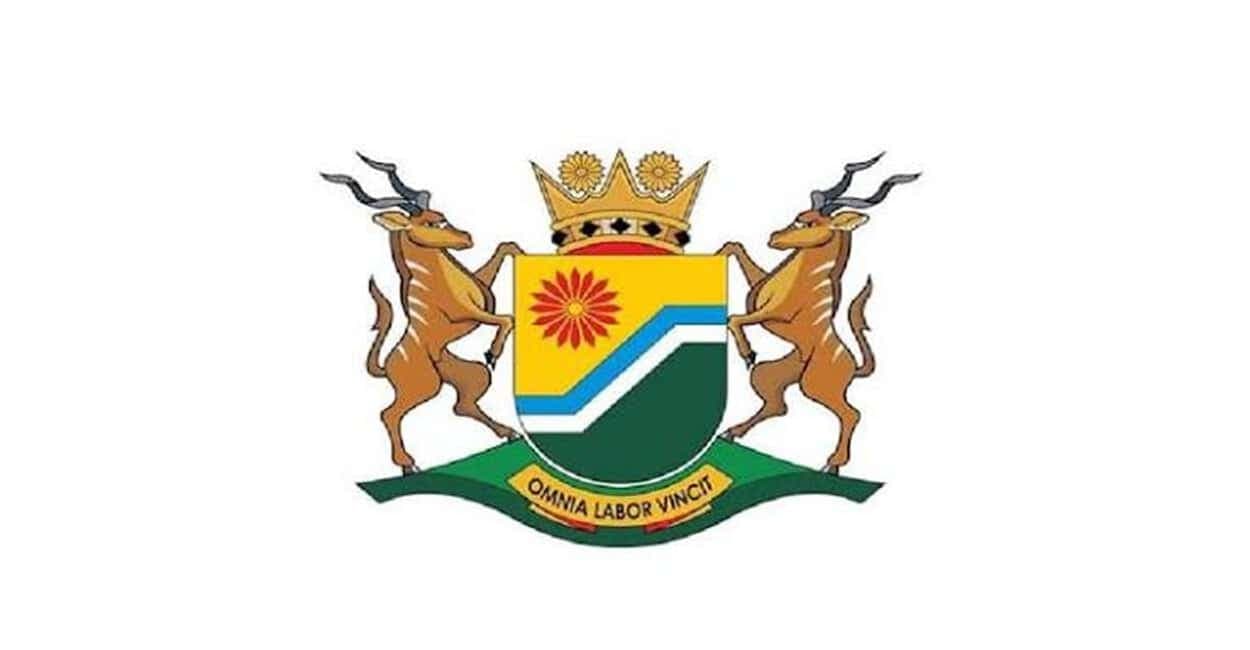 ‘Culture of waste’ costs Mpumalanga R6.7bn in three years, report shows