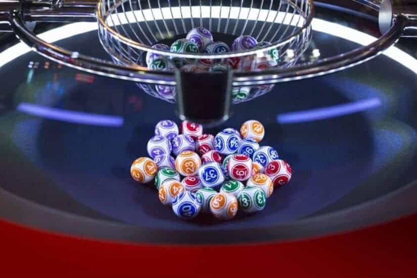 Daily Lotto results: Monday, 12 October 2026