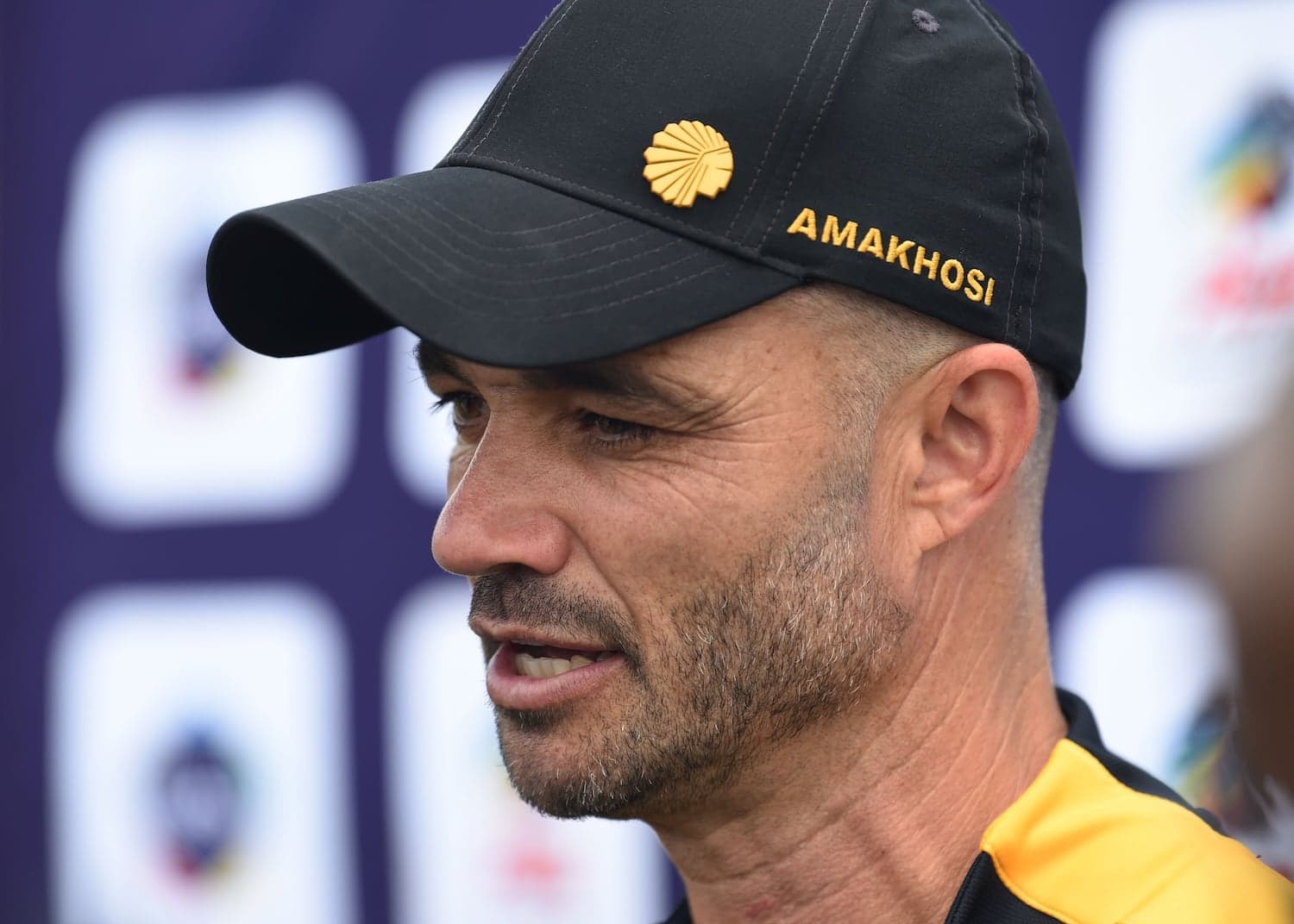 Sheppard – Chiefs ‘not good enough’ after another draw