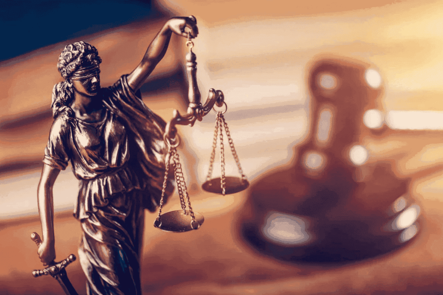 Court refuses exhumation amid sister’s suspicions of foul play in brother’s death