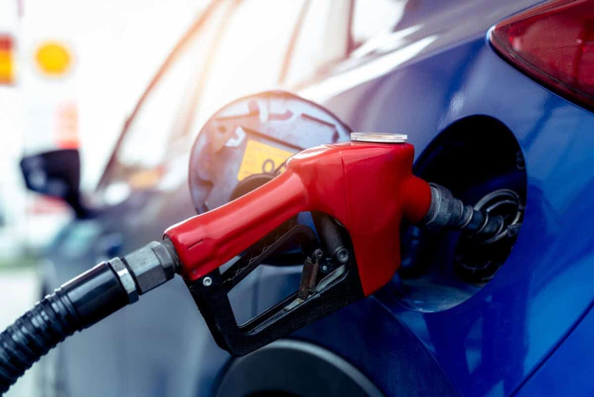 Fuel crisis deepens as experts warn worst is yet to come