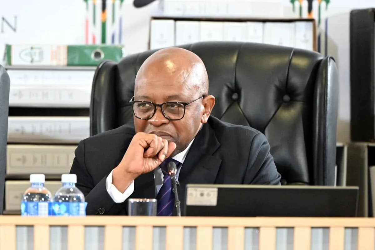 In case you missed it: eThekwini loses appeal | South Africa’s diabetes crisis | Concerns raised over lack of prosecution of government officials