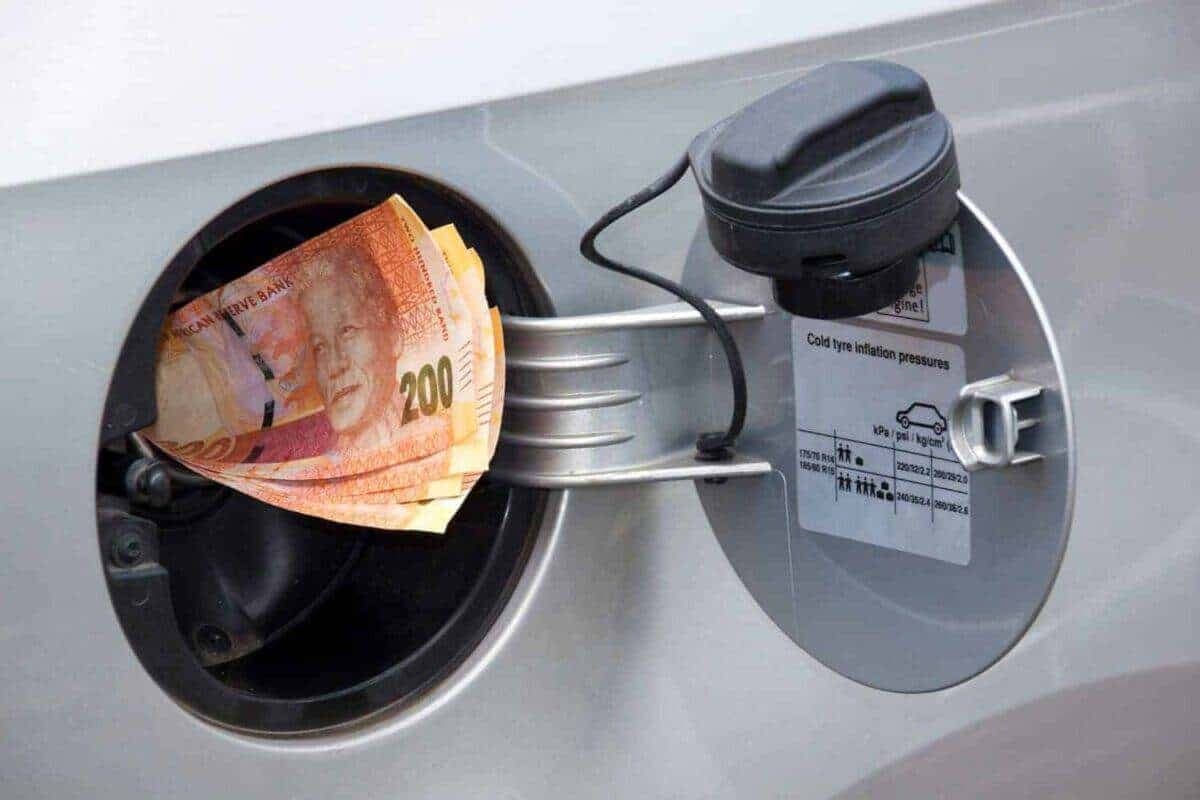 Parliament must act on fuel hike