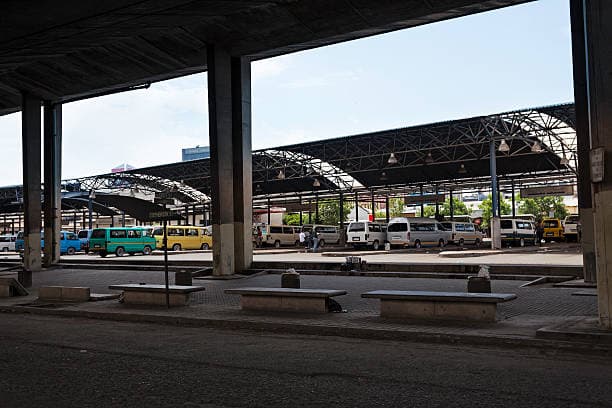 Fuel price hikes: Santaco says there will be no taxi fare increases … yet