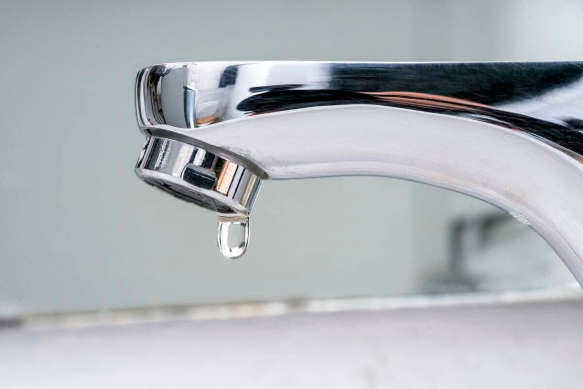 Solar success shows path to fix water crisis with incentives
