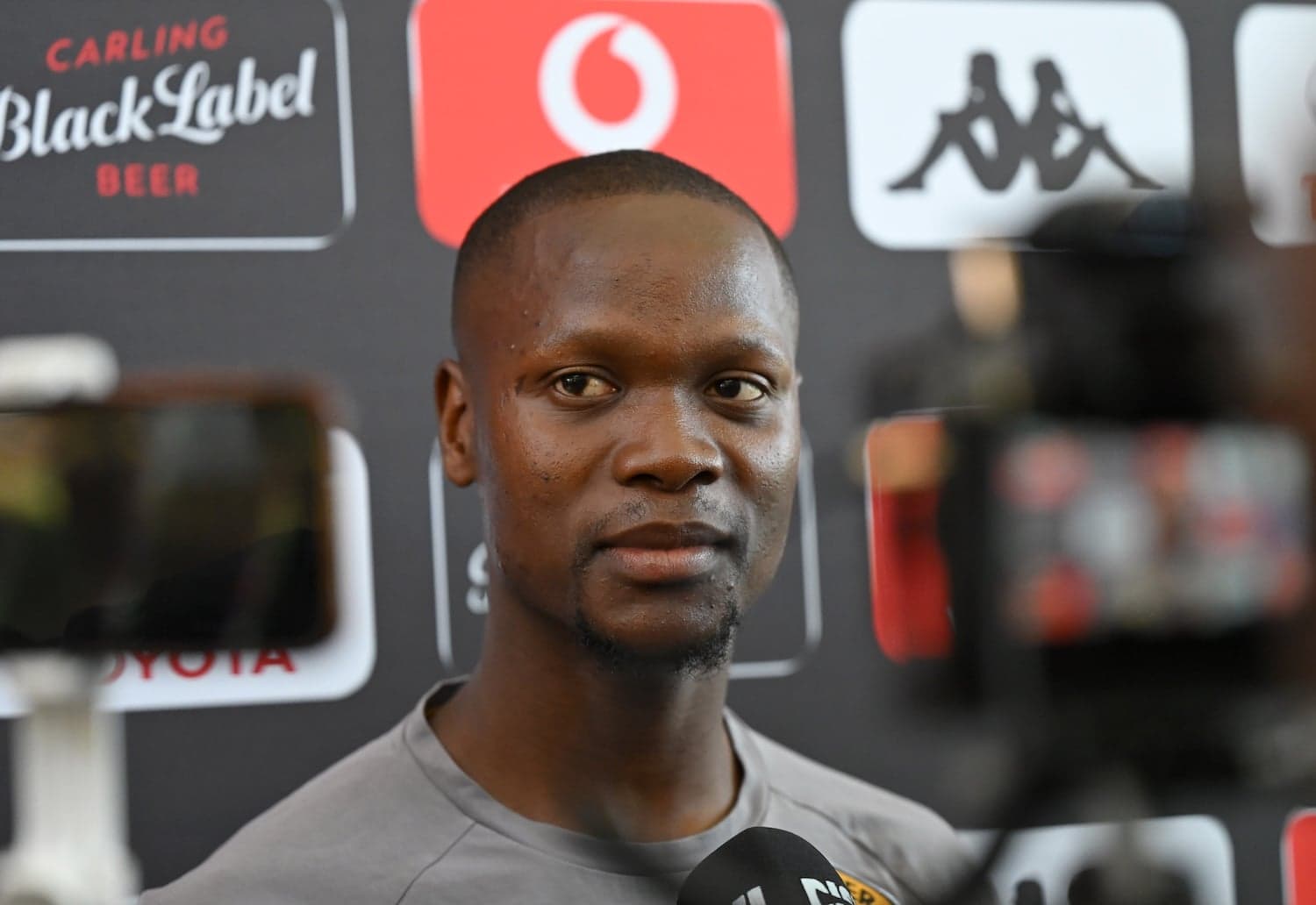 Chiefs’ Moloisane ready for Stellies reunion