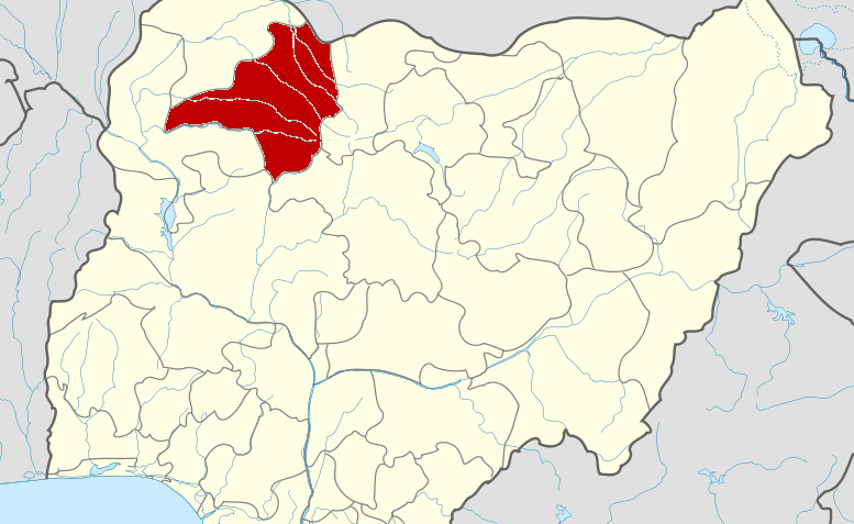 Police confirm killing of notorious Zamfara bandit, Sani Yellow