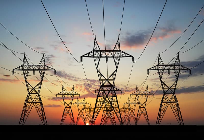 Enugu targets 20-hour power supply with 3 new project
