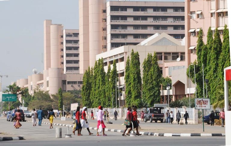 Fake Agency Scandal: Tinubu orders forensic audit of IPPIS, MDAs
