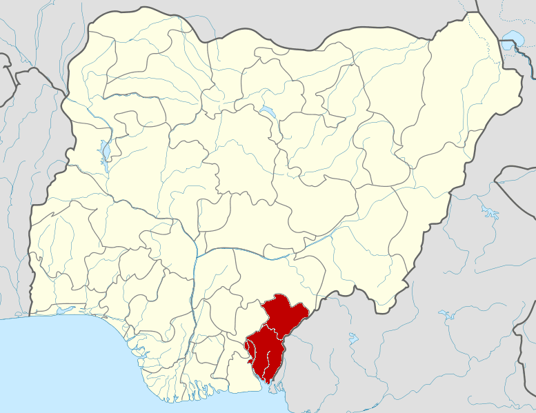 Five die in Cross River landslide as flood disasters spread across Nigeria